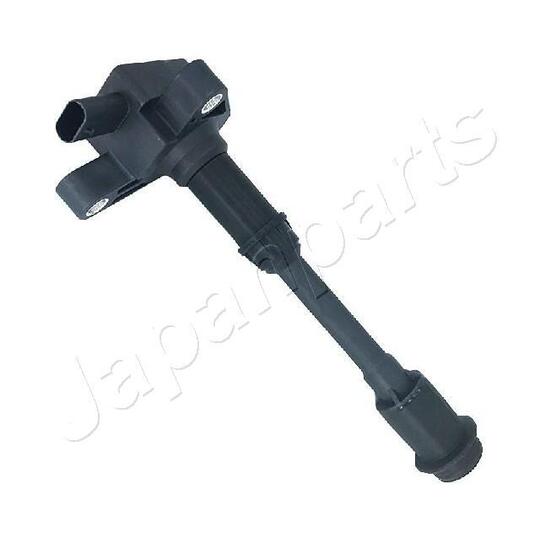 BO-0314JM - Ignition coil 