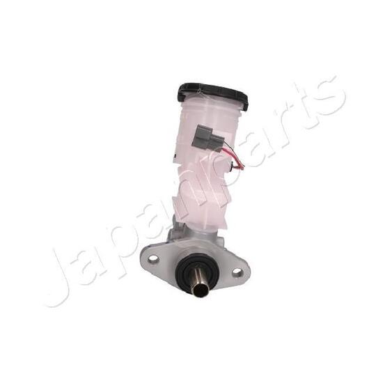 PF-611 - Brake Master Cylinder 