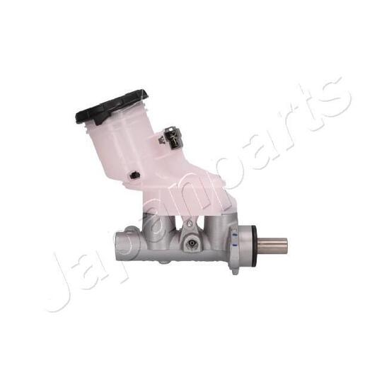 PF-611 - Brake Master Cylinder 