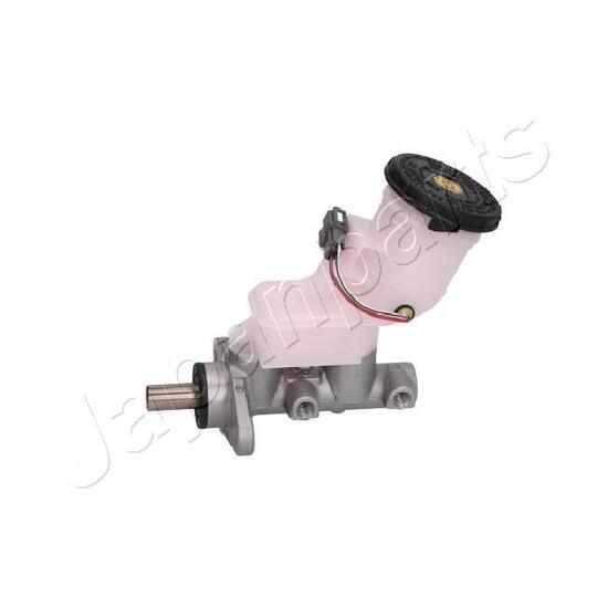 PF-611 - Brake Master Cylinder 