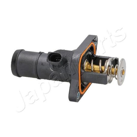 VT-0909 - Thermostat, coolant 