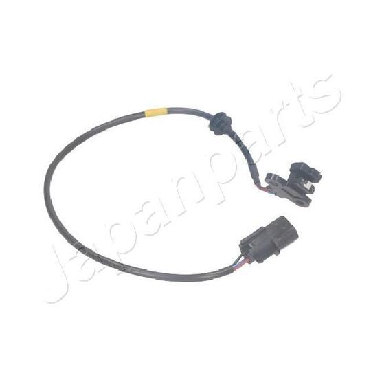 SAM-500 - Sensor, crankshaft pulse 