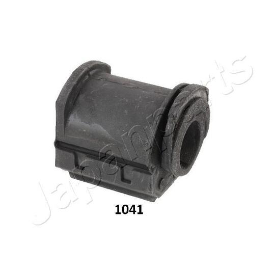 RU-1041 - Control Arm-/Trailing Arm Bush 