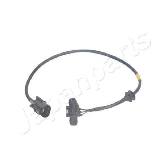 SAM-500 - Sensor, crankshaft pulse 