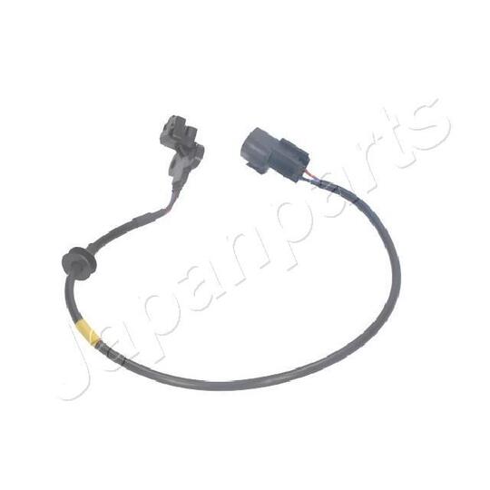 SAM-500 - Sensor, crankshaft pulse 