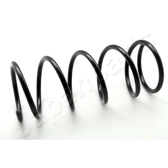 ZC1061A - Suspension Spring 