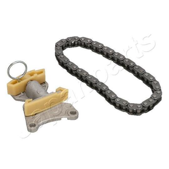 KDK-0912 - Timing Chain Kit 