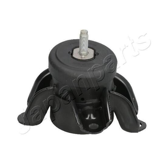 RU-K129 - Engine Mounting 