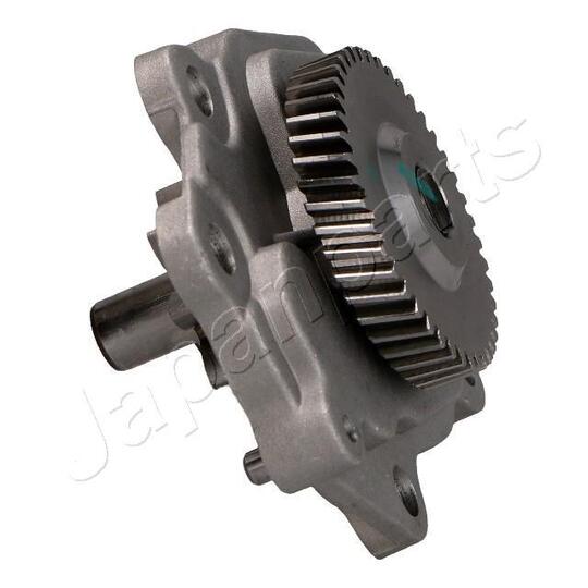 OP-NS02 - Oil pump 