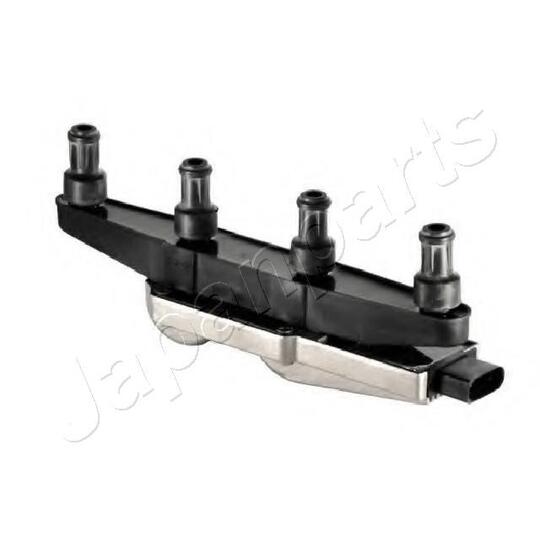 BO-0910JM - Ignition coil 