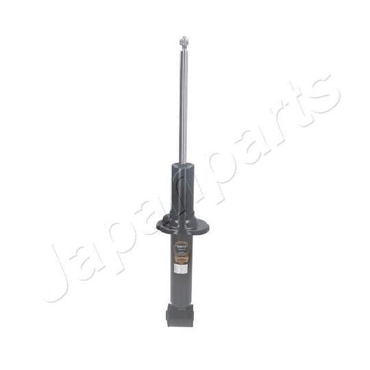 MM-00015 - Shock Absorber 