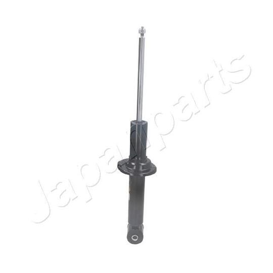 MM-00015 - Shock Absorber 