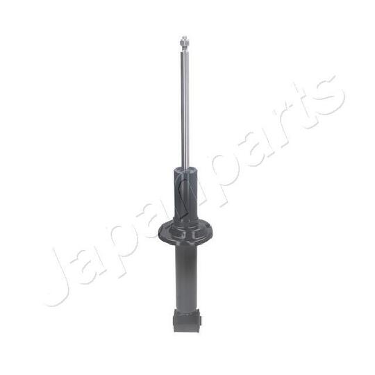 MM-00015 - Shock Absorber 