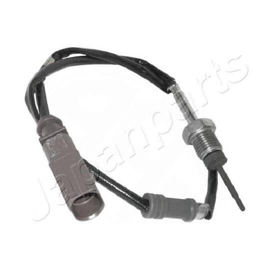 EGT-0922 - Sensor, exhaust gas temperature 