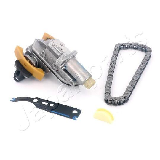 KDK-0911 - Timing Chain Kit 