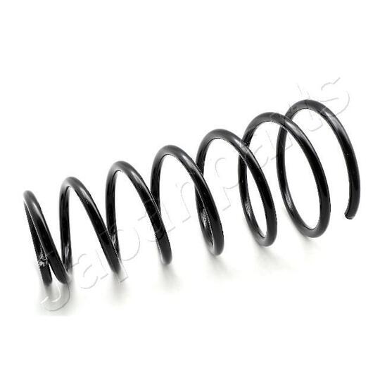 ZC6992A - Suspension Spring 