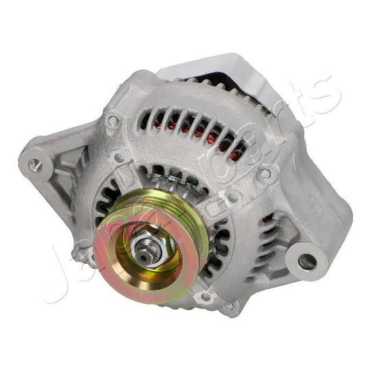 ALZ434 - Alternator 