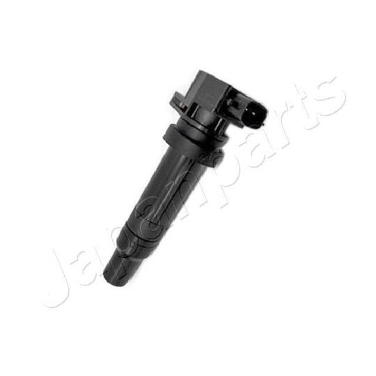 BO-H31 - Ignition coil 