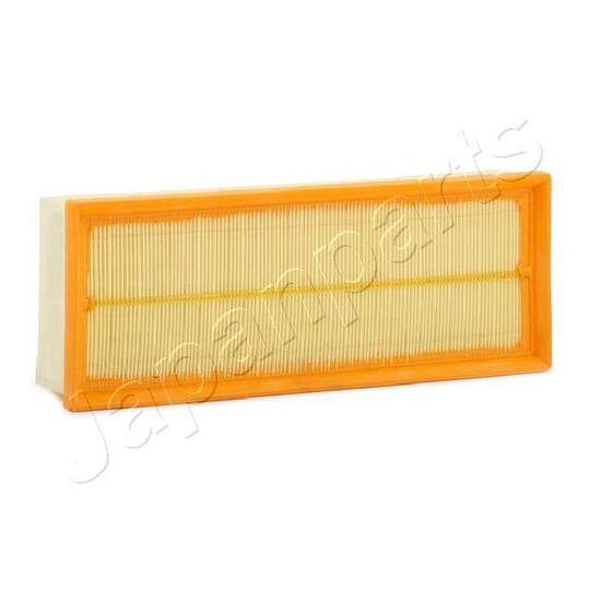 FA-0949JM - Air filter 