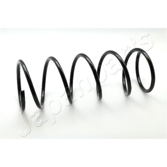 ZC1327A - Suspension Spring 