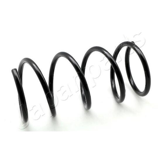 ZC3355A - Suspension Spring 