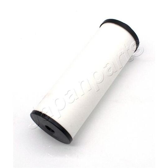 FT137 - Hydraulic Filter, automatic transmission 