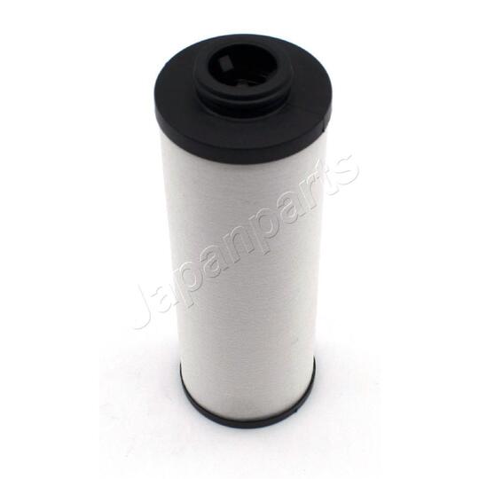 FT137 - Hydraulic Filter, automatic transmission 