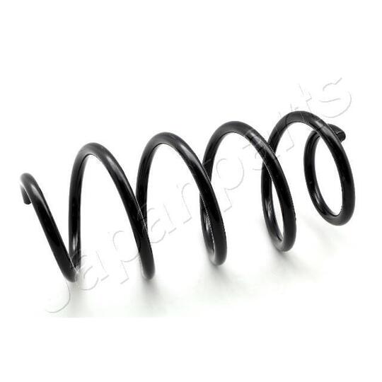 ZC3360H - Suspension Spring 