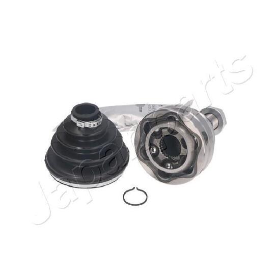 GI-0024 - Joint Kit, drive shaft 