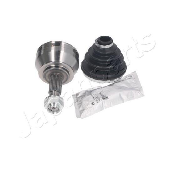 GI-0024 - Joint Kit, drive shaft 