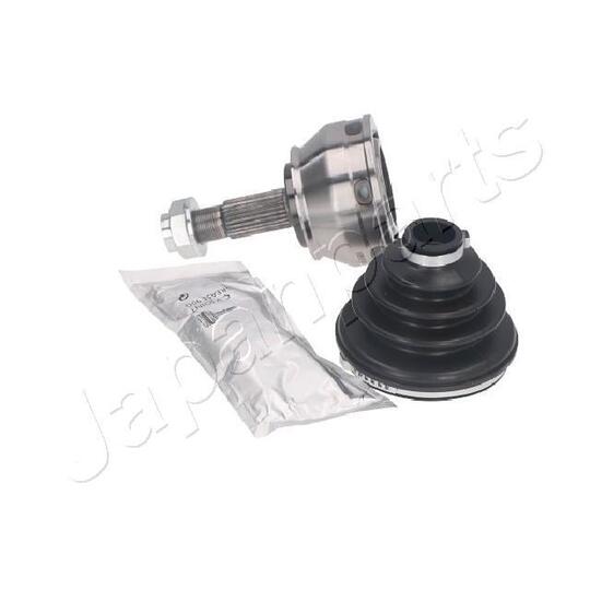 GI-0024 - Joint Kit, drive shaft 