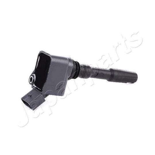 BO-0907JM - Ignition coil 