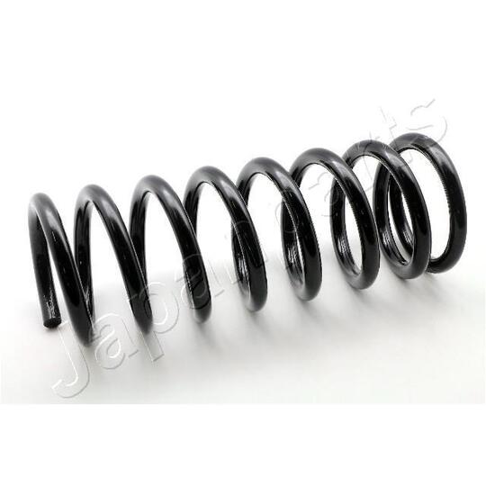 ZC6984A - Suspension Spring 