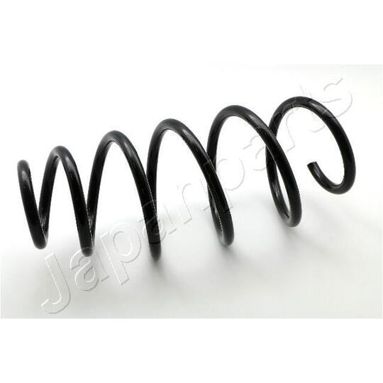 ZC3958A - Suspension Spring 