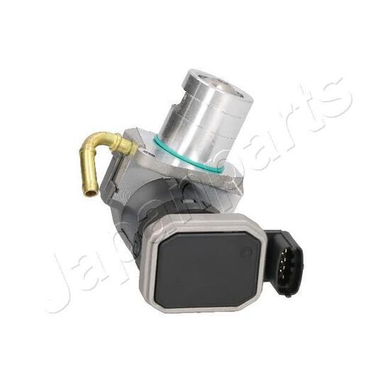 EGR-0417 - EGR Valve 