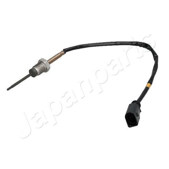 EGT-0916 - Sensor, exhaust gas temperature 