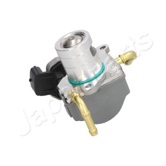 EGR-0417 - EGR Valve 