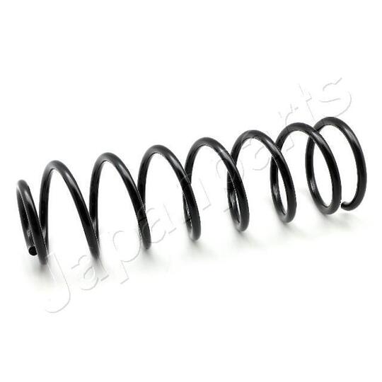 ZC5807C - Suspension Spring 