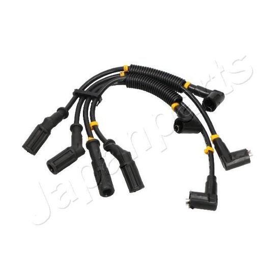 IC-0234 - Ignition Cable Kit 