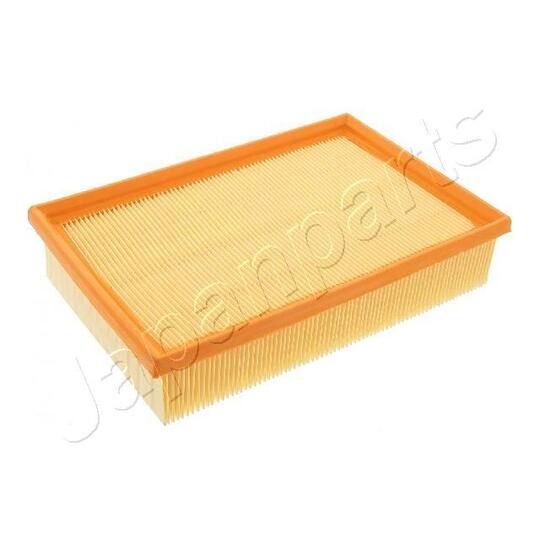 FA-0946JM - Air filter 