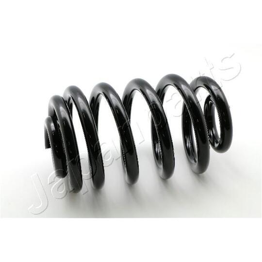 ZC6750X - Suspension Spring 