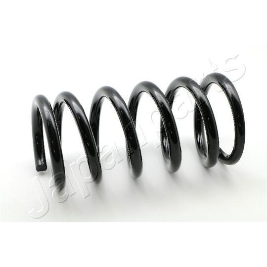 ZC5877A - Suspension Spring 