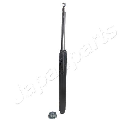 MM-22031 - Shock Absorber 