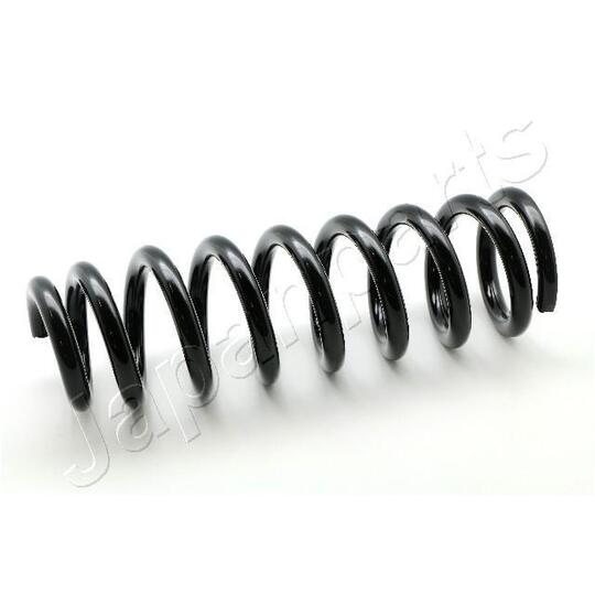 ZC3148F - Suspension Spring 