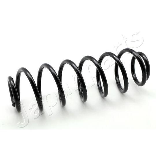 ZC6156A - Suspension Spring 