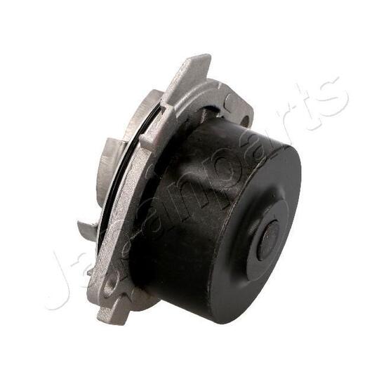 PQ-0204 - Water pump 