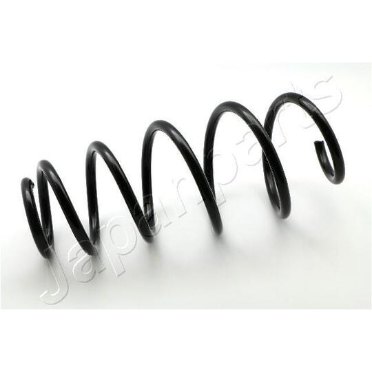 ZC3961A - Suspension Spring 