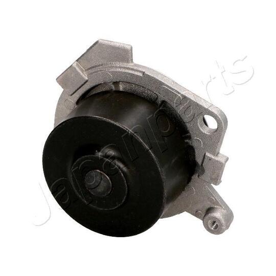 PQ-0204 - Water pump 