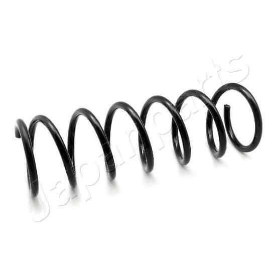 ZC5774A - Suspension Spring 