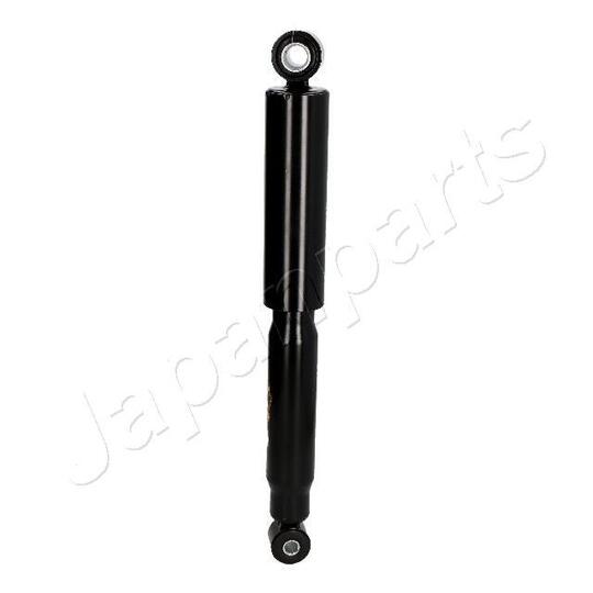 MM-33086 - Shock Absorber 